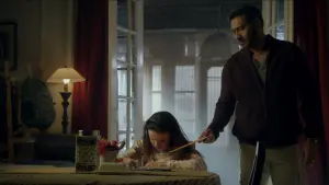 Задник до фильму"" #449952