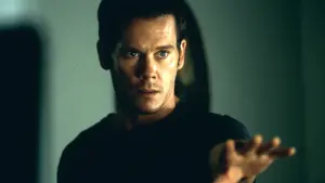 Задник до фильму"" #481404