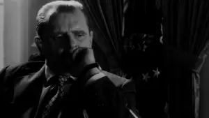 Задник до фильму"Ніксон" #635543