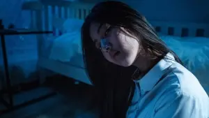 Задник до фильму"" #387298