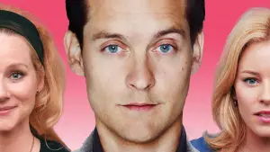 Задник до фильму"" #482622