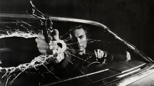 Задник до фильму"Підкріплення" #264935