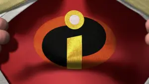 Задник до фильму"Суперсімейка" #577047