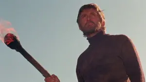 Задник до фильму"" #425475