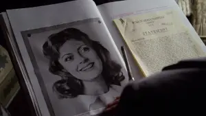 Задник до фильму"Шоу жахів Роккі Горрора" #648071