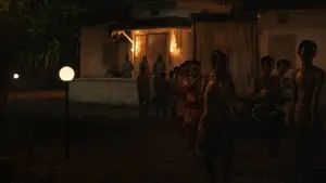 Задник до фильму"" #694610