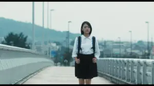 Задник до фильму"" #682677