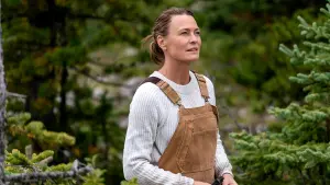 Задник до фильму"Незвідана земля" #335093