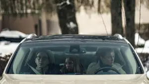 Задник до фильму"" #544156