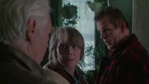 Задник до фильму"Скорбота" #456767