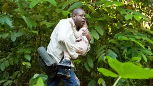 Задник до фильму"Темна правда" #456988