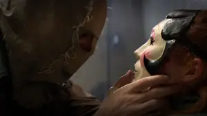 Задник до фильму"Незнайомці: Частина третя" #512252