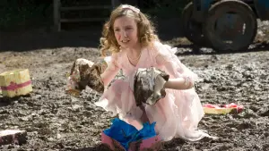 Задник до фильму"Моя жахлива няня: Великий бум" #465531