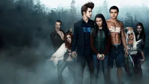 Задник до фильму"" #340411