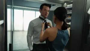 Задник до фильму"Нормальна жінка" #674670