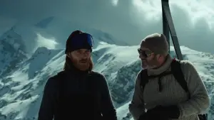 Задник до фильму"" #703139