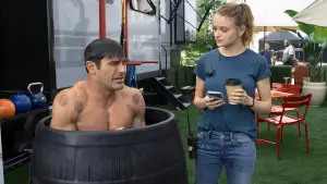 Задник до фильму"Сімейна справа" #784110