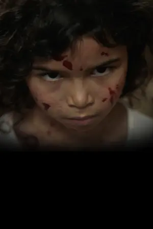 Постер до фильму"" #465196