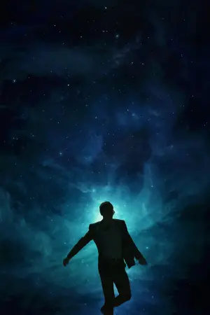 Постер до фильму"Життя Чака" #530809