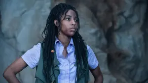 Задник до фильму"Корпоративні тварини" #408312