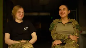 Задник до фильму"Куба і Аляска" #653586