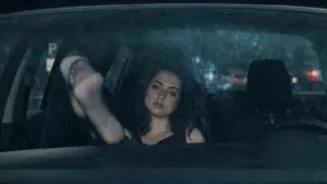 Задник до фильму"Глибокі води" #770532