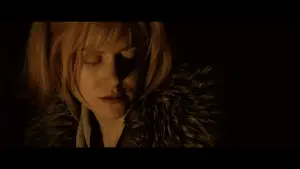 Задник до фильму"Доґвіль" #698709