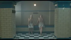 Задник до фильму"Порок на експорт" #221364