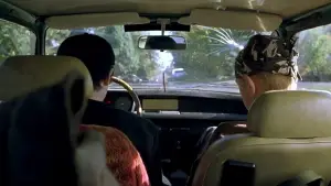 Задник до фильму"Слон" #792734