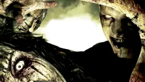 Задник до фильму"" #421050