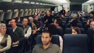 Задник до фильму"Ілюзія польоту" #283659