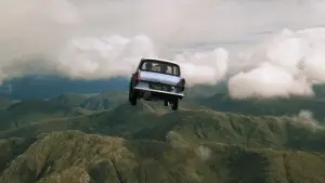 Задник до фильму"Гаррі Поттер і таємна кімната" #747678