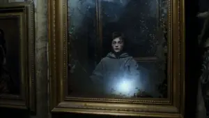 Задник до фильму"Гаррі Поттер і в’язень Азкабану" #747774