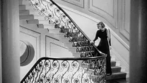 Задник до фильму"Свято" #380062