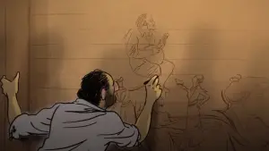 Задник до фильму"" #462376