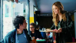 Задник до фильму"Histoires parallèles" #799006