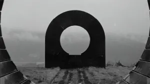 Задник до фильму"" #404372