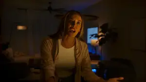 Задник до фильму"" #734715