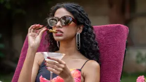 Задник до фильму"" #681801