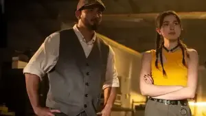 Задник до фильму"" #622739