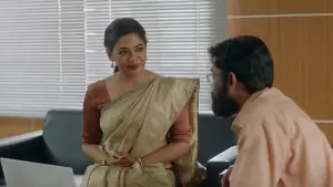 Задник до фильму"" #543540