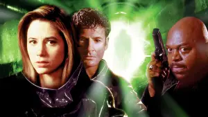 Задник до фильму"Мутанти" #791292