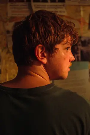 Постер до фильму"" #707871