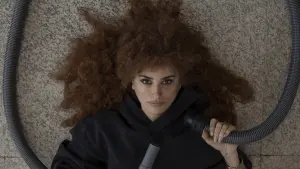 Задник до фильму"Офіційний конкурс" #262216