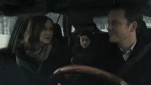 Задник до фильму"Дитя пітьми" #698877