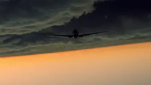 Задник до фильму"Перл-Гарбор" #772434