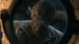 Задник до фильму"Hazte la muerta" #764674