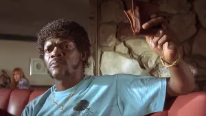 Задник до фильму"Кримінальне чтиво" #748893