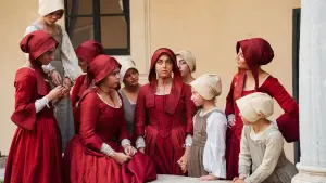 Задник до фильму"Primavera" #796594