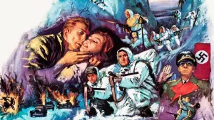 Задник до фильму"" #357538